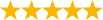 chimney cleaning and construction experts in Post Falls, Idaho