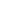 Professional Chimney Flue Installation in Post Falls, Idaho