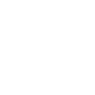 Reliable Chimney Flashing Installation in Post Falls, ID