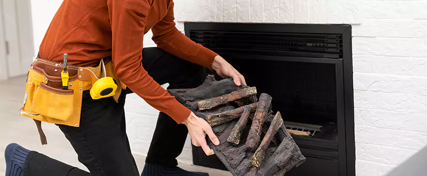 Chimney Creosote Cleaning Cost in Post Falls, Idaho