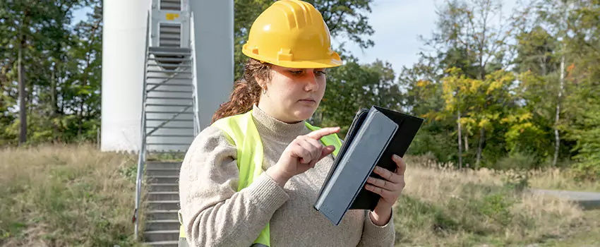 The Dangers Of Chimney Inspection Negligence in Post Falls, ID