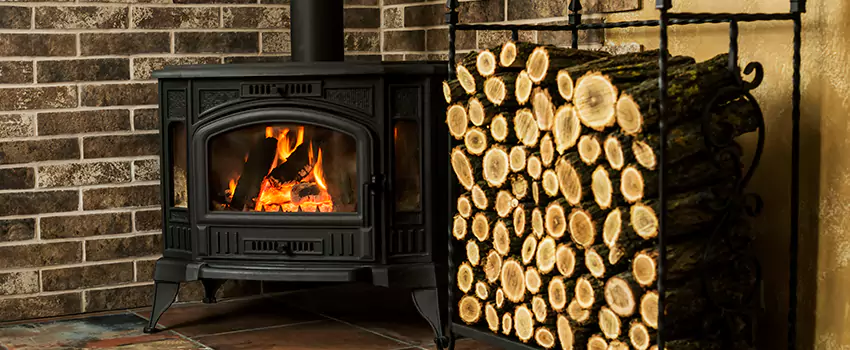 Drolet Fireplaces in Post Falls, Idaho