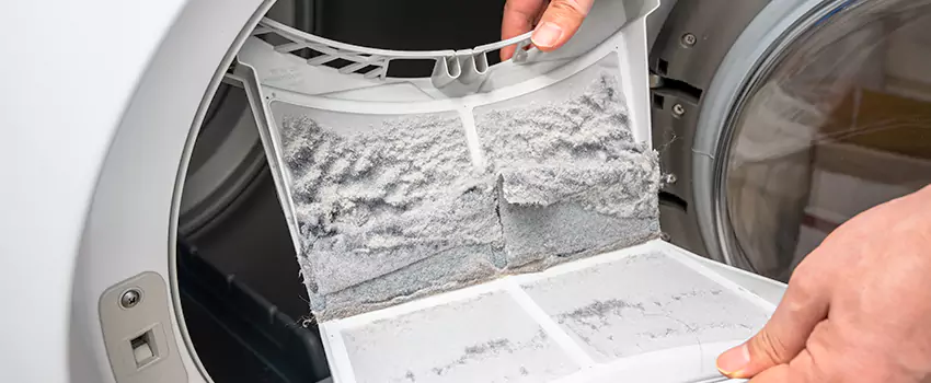 Best Dryer Lint Removal Company in Post Falls, Idaho