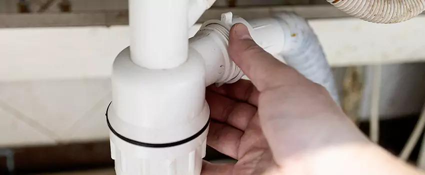 Dryer Duct Cleaning in Post Falls, Idaho