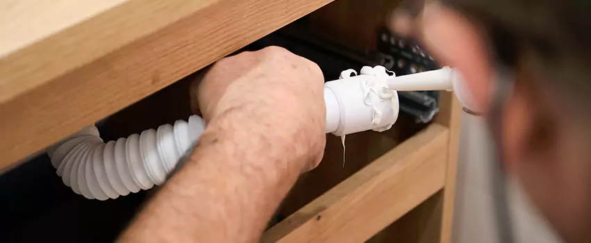 Affordable Dryer Vent Repair Services in Post Falls, ID