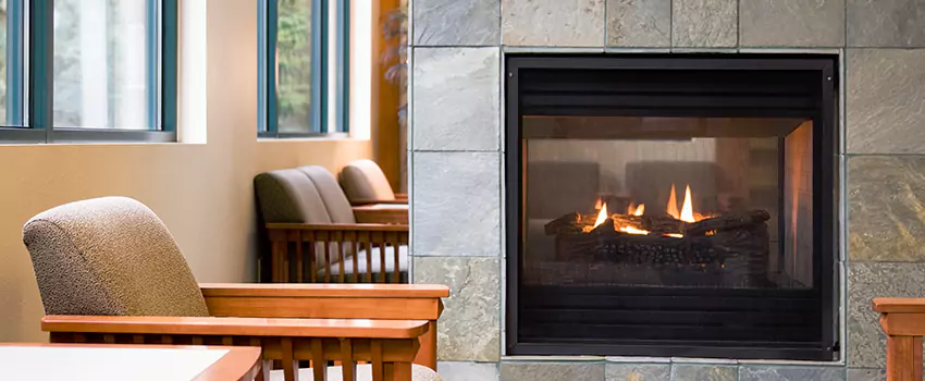 Fireplace Refacing in Post Falls, Idaho