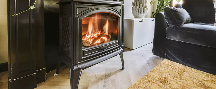 Cost of Hearthstone Stoves Fireplace Services in Post Falls, Idaho