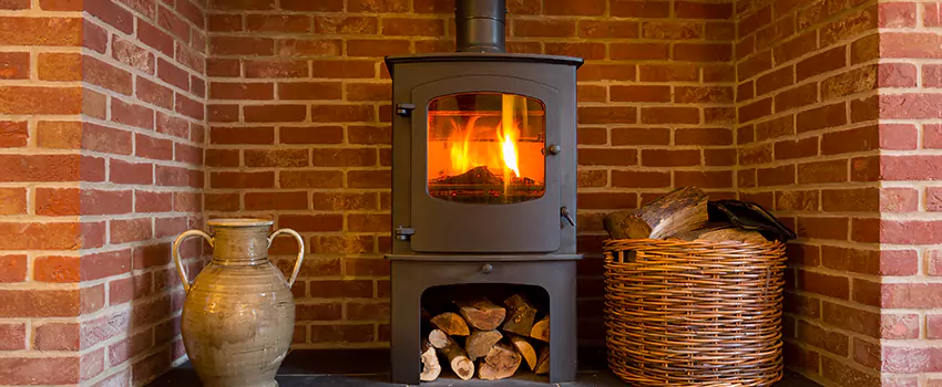 Specifications of Jøtul Fireplace and Inserts in Post Falls, Idaho