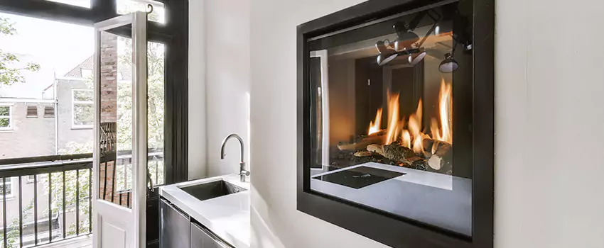 Cost of Monessen Hearth Fireplace Services in Post Falls, ID