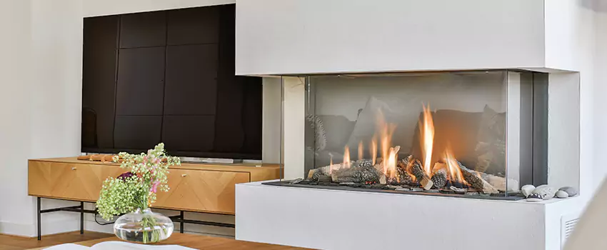 Ortal Wilderness Fireplace Repair and Maintenance in Post Falls, Idaho