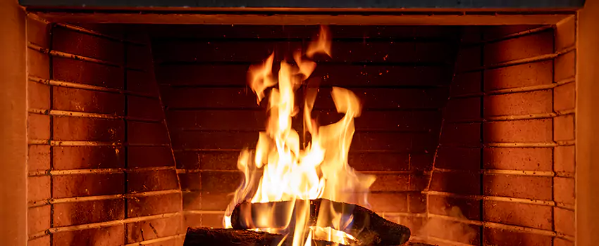 Soot Cleanup Services in Post Falls, ID