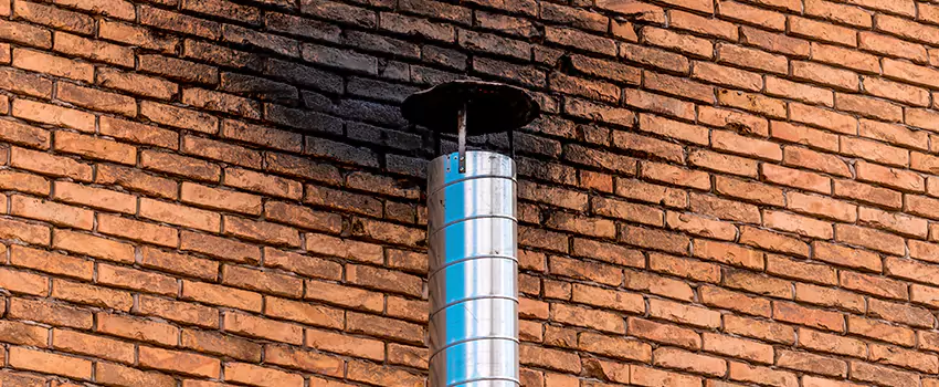 Chimney Design and Style Remodel Services in Post Falls, Idaho
