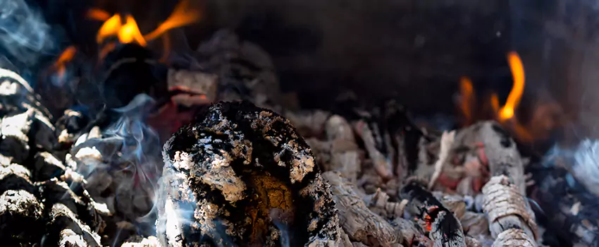 Creosote Removal Experts in Post Falls, ID