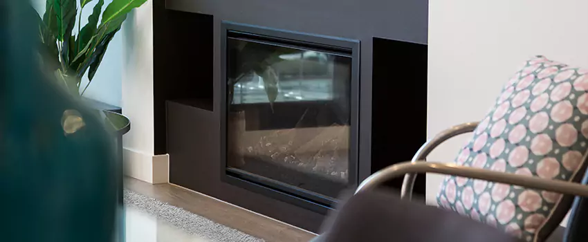 Dimplex Bold Electric Fireplace Fixes in Post Falls, ID