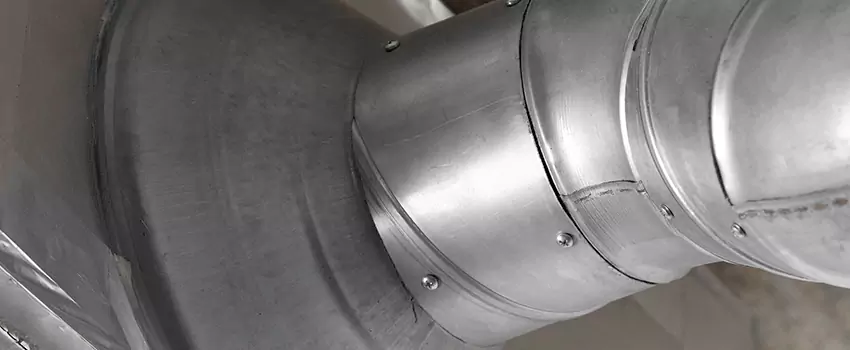 Best Dryer Vent Replacement Company in Post Falls, ID