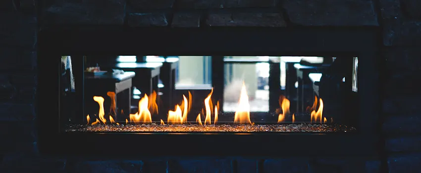 Fireplace Ashtray Repair And Replacement Services Near me in Post Falls, Idaho