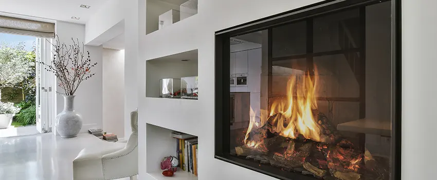 Fireplace Screen Installation And Replacement in Post Falls, ID
