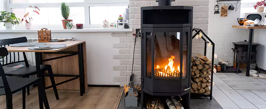Cost of Vermont Castings Fireplace Services in Post Falls, ID